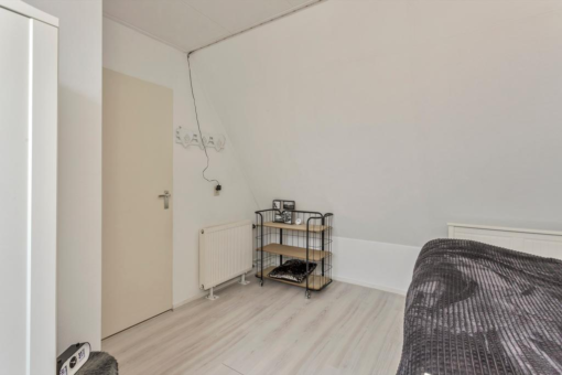 Compagnie 5 Surhuisterveen - Afbeelding 13.jpg