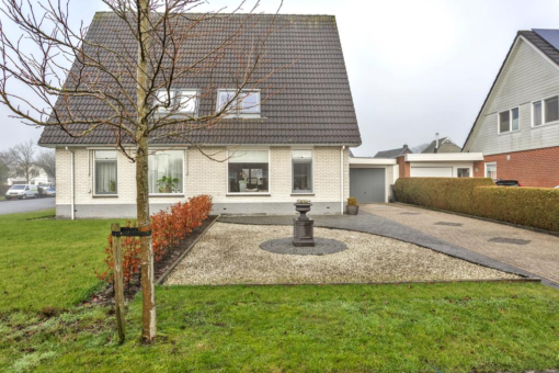 Compagnie 5 Surhuisterveen - Afbeelding 14.jpg