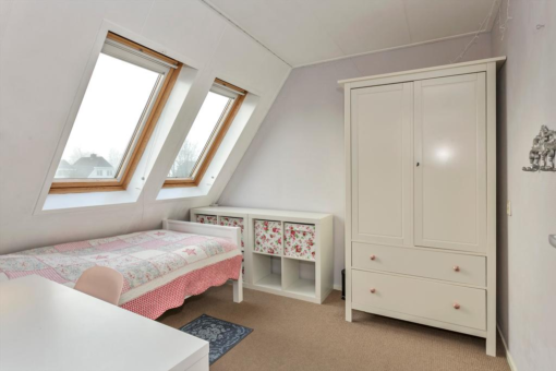 Compagnie 5 Surhuisterveen - Afbeelding 15.jpg