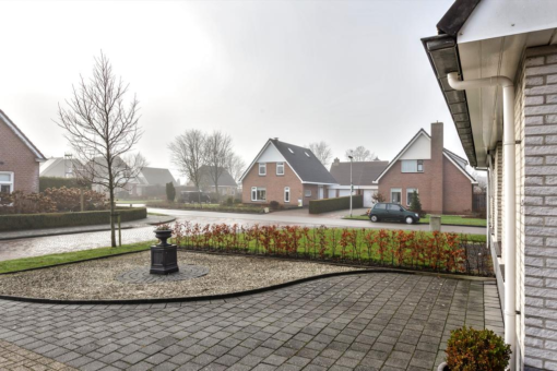 Compagnie 5 Surhuisterveen - Afbeelding 17.jpg