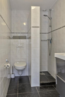 Compagnie 5 Surhuisterveen - Afbeelding 18.jpg