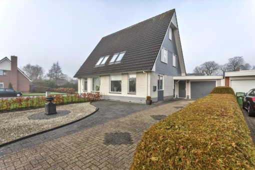 Compagnie 5 Surhuisterveen - Afbeelding 19.jpg