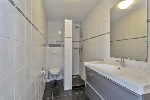 Compagnie 5 Surhuisterveen - Afbeelding 20.jpg