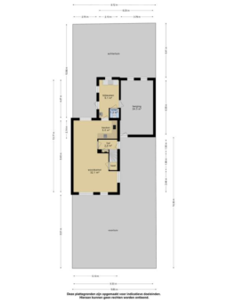 Compagnie 5 Surhuisterveen - Afbeelding 21.jpg