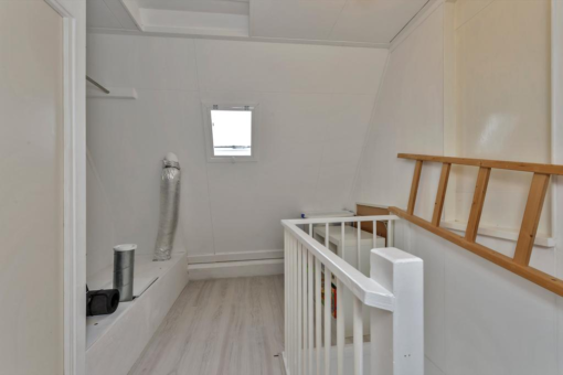 Compagnie 5 Surhuisterveen - Afbeelding 25.jpg