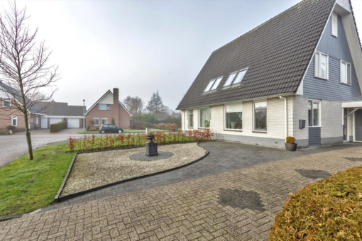 Compagnie 5 Surhuisterveen - Afbeelding 28.jpg