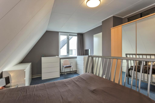 Compagnie 5 Surhuisterveen - Afbeelding 29.jpg