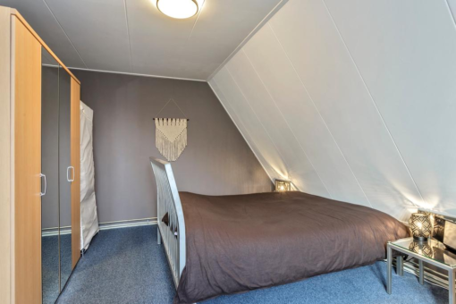 Compagnie 5 Surhuisterveen - Afbeelding 32.jpg