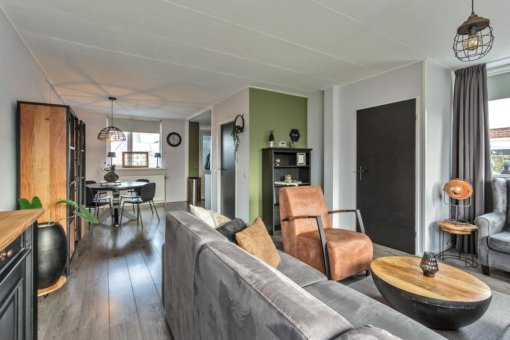 Compagnie 5 Surhuisterveen - Afbeelding 33.jpg