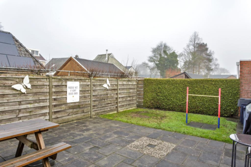 Compagnie 5 Surhuisterveen - Afbeelding 41.jpg