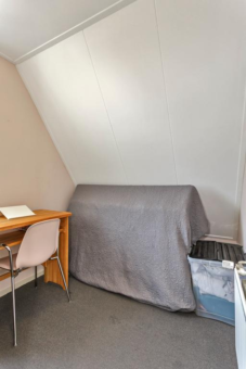 Compagnie 5 Surhuisterveen - Afbeelding 43.jpg