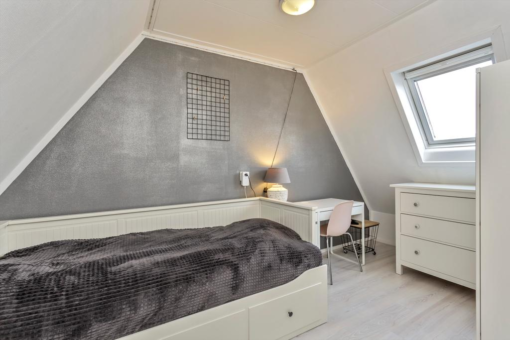 Compagnie 5 Surhuisterveen - Afbeelding 45.jpg