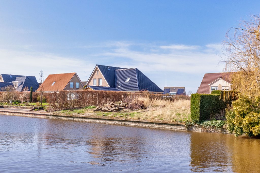 Concordiastrjitte 13 Burdaard - Afbeelding 10.jpg