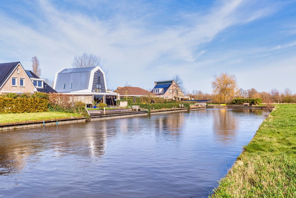 Concordiastrjitte 13 Burdaard - Afbeelding 11.jpg