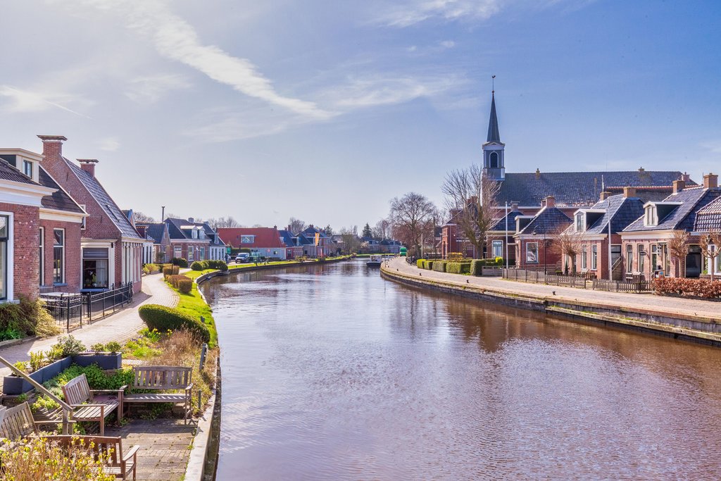 Concordiastrjitte 13 Burdaard - Afbeelding 14.jpg