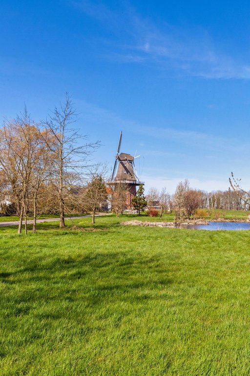 Concordiastrjitte 13 Burdaard - Afbeelding 16.jpg