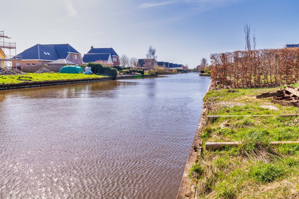 Concordiastrjitte 13 Burdaard - Afbeelding 20.jpg