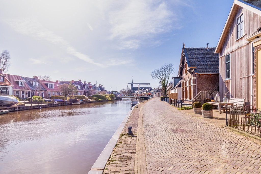 Concordiastrjitte 13 Burdaard - Afbeelding 21.jpg