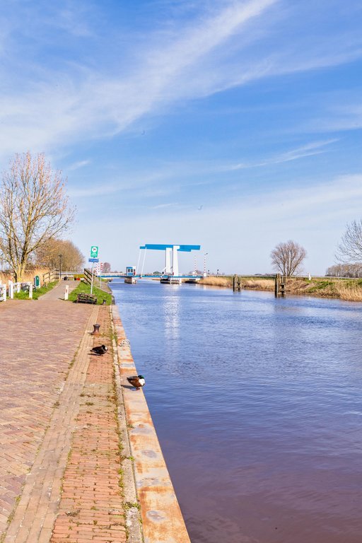 Concordiastrjitte 13 Burdaard - Afbeelding 25.jpg