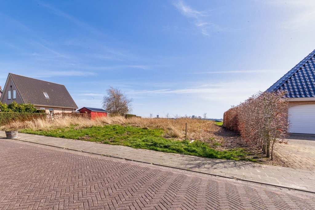 Concordiastrjitte 13 Burdaard - Afbeelding 26.jpg