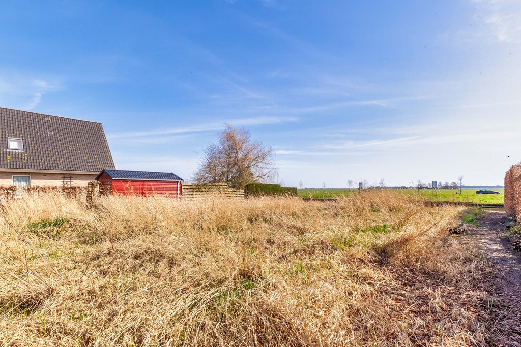 Concordiastrjitte 13 Burdaard - Afbeelding 28.jpg