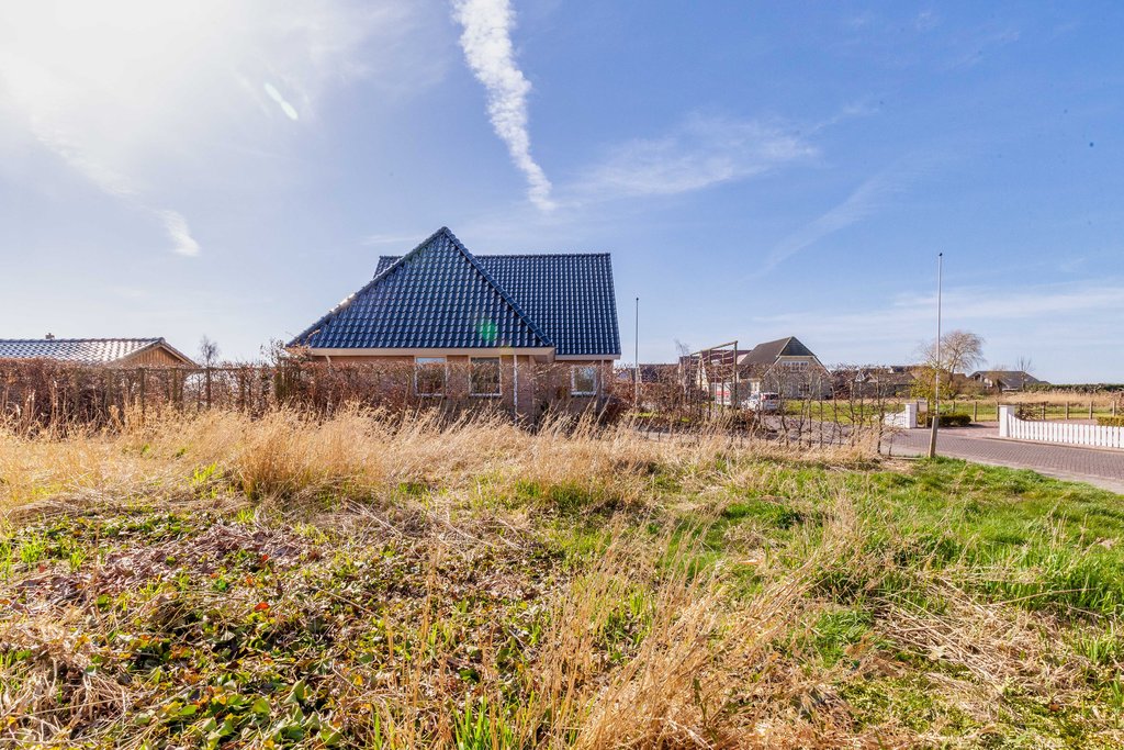 Concordiastrjitte 13 Burdaard - Afbeelding 3.jpg