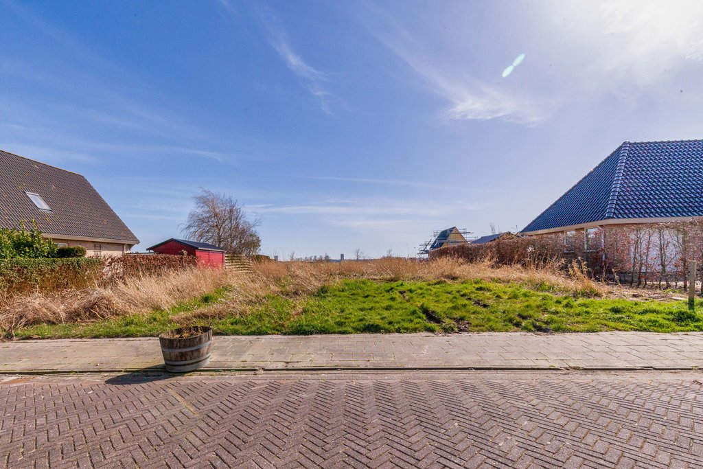 Concordiastrjitte 13 Burdaard - Afbeelding 31.jpg