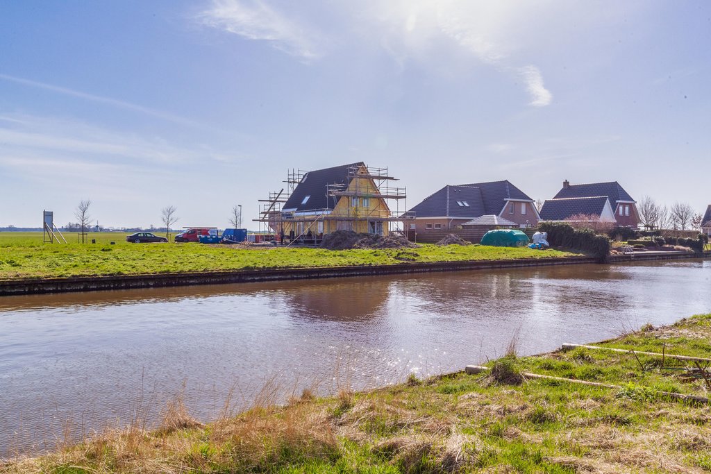 Concordiastrjitte 13 Burdaard - Afbeelding 5.jpg