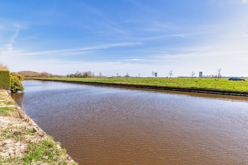 Concordiastrjitte 13 Burdaard - Afbeelding 7.jpg