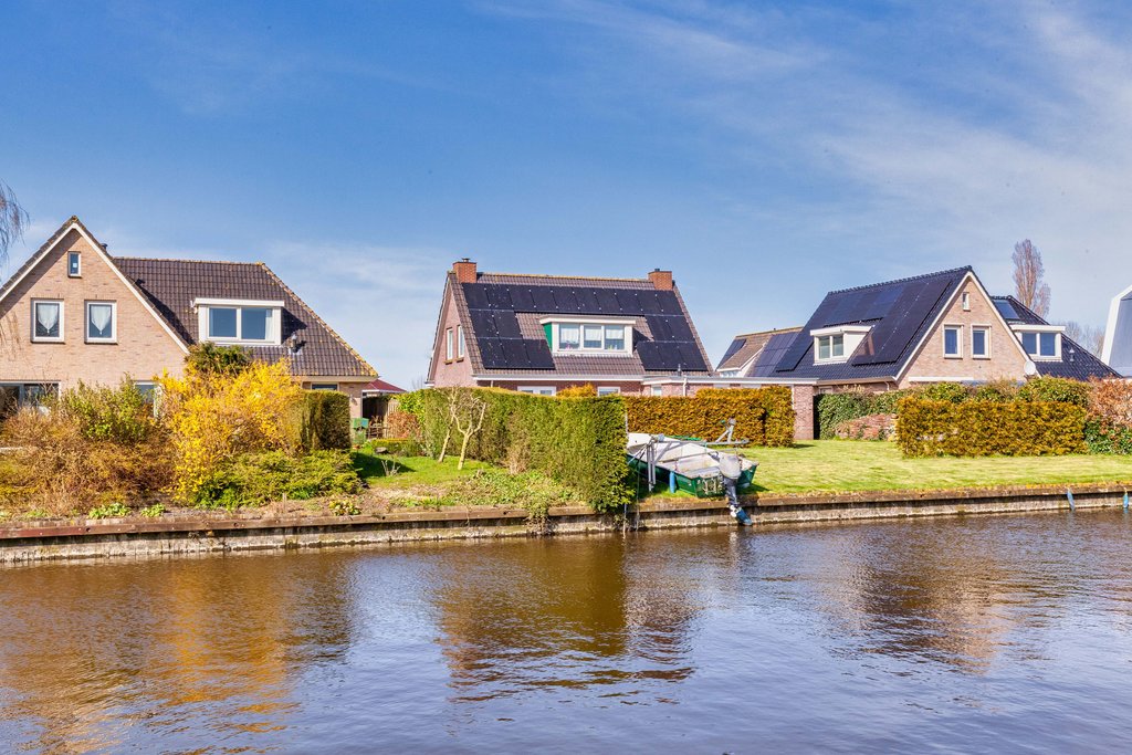 Concordiastrjitte 13 Burdaard - Afbeelding 8.jpg