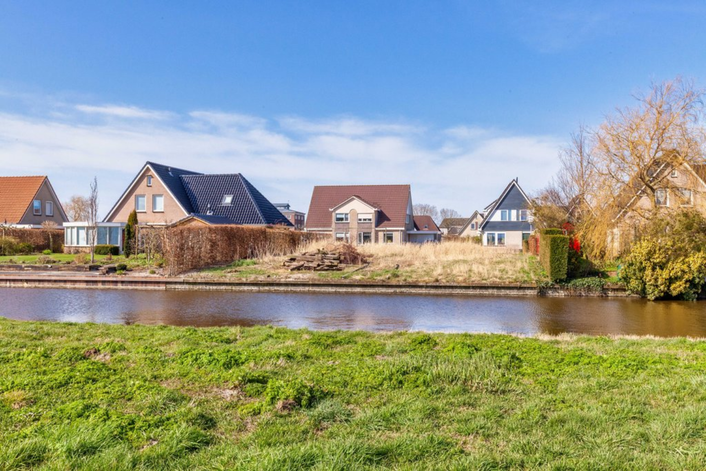 Concordiastrjitte 13 Burdaard - Hoofdafbeelding.jpg