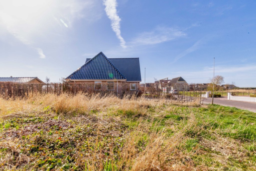 Concordiastrjitte 13 Burdaard - Afbeelding 3.jpg