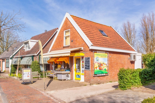 Concordiastrjitte 13 Burdaard - Afbeelding 4.jpg