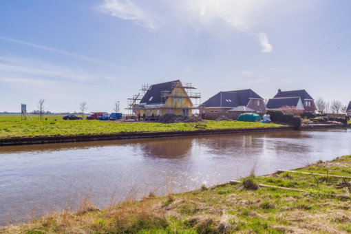 Concordiastrjitte 13 Burdaard - Afbeelding 5.jpg