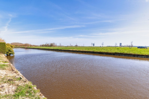 Concordiastrjitte 13 Burdaard - Afbeelding 7.jpg