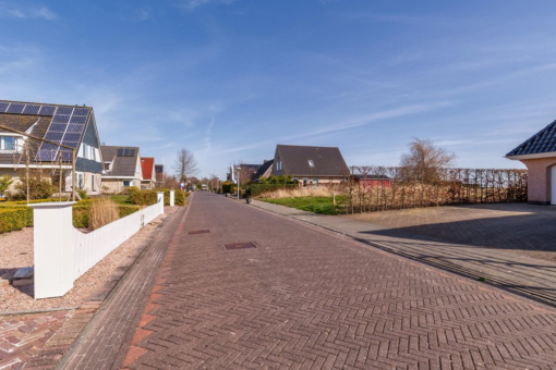 Concordiastrjitte 13 Burdaard - Afbeelding 9.jpg