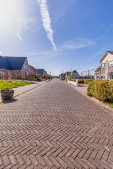 Concordiastrjitte 13 Burdaard - Afbeelding 12.jpg