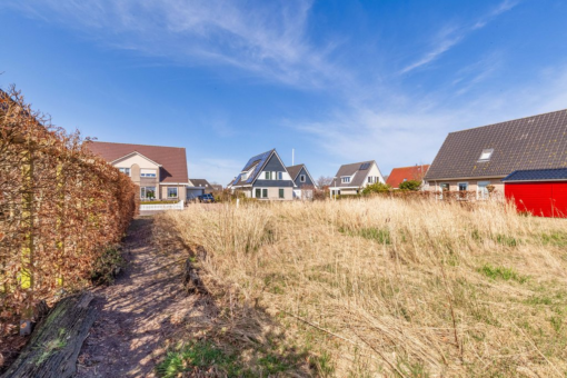 Concordiastrjitte 13 Burdaard - Afbeelding 13.jpg