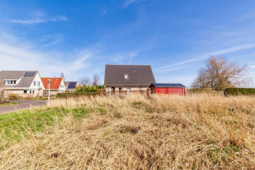 Concordiastrjitte 13 Burdaard - Afbeelding 15.jpg