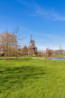 Concordiastrjitte 13 Burdaard - Afbeelding 16.jpg