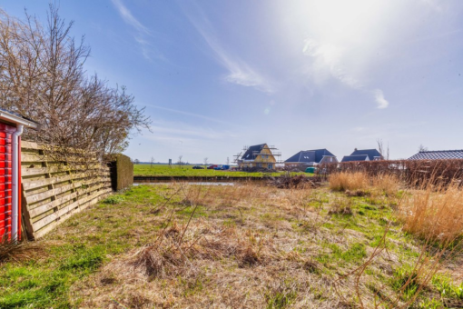 Concordiastrjitte 13 Burdaard - Afbeelding 18.jpg