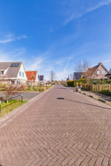 Concordiastrjitte 13 Burdaard - Afbeelding 22.jpg