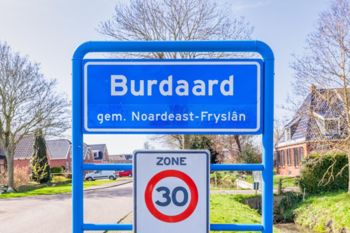 Concordiastrjitte 13 Burdaard - Afbeelding 24.jpg