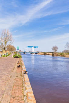 Concordiastrjitte 13 Burdaard - Afbeelding 25.jpg