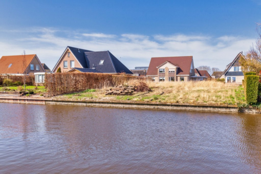 Concordiastrjitte 13 Burdaard - Afbeelding 27.jpg