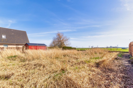 Concordiastrjitte 13 Burdaard - Afbeelding 28.jpg