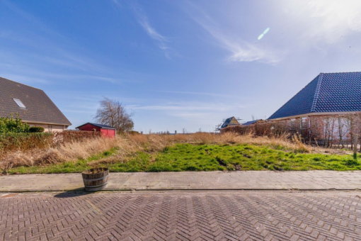 Concordiastrjitte 13 Burdaard - Afbeelding 31.jpg