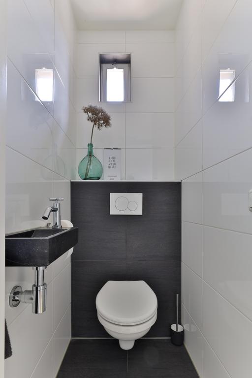 Cuwaard 6 Kollum - Afbeelding 10.jpg