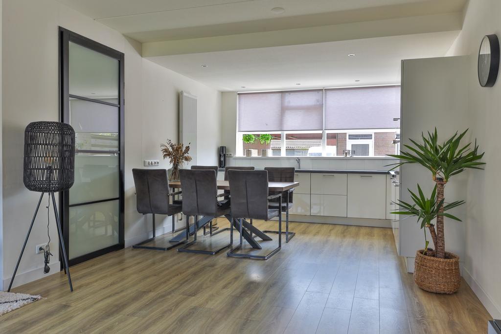 Cuwaard 6 Kollum - Afbeelding 11.jpg