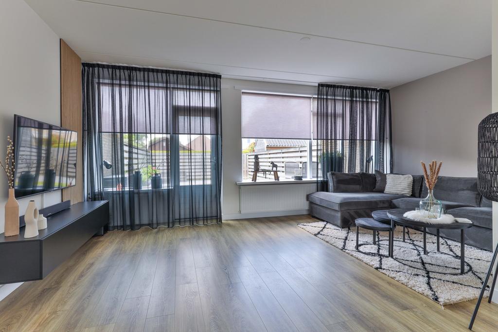 Cuwaard 6 Kollum - Afbeelding 12.jpg